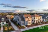 1508 Picotee Circle - Photo 1
