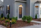 1508 Picotee Circle - Photo 3