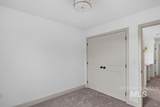 1508 Picotee Circle - Photo 39