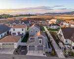 1508 Picotee Circle - Photo 5