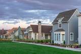 1508 Picotee Circle - Photo 48