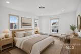 1508 Picotee Circle - Photo 7