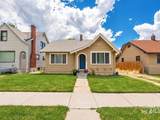 1707 2nd Street S - Photo 1