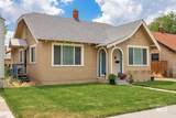 1707 2nd Street S - Photo 2