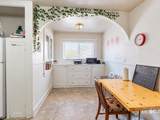 1707 2nd Street S - Photo 3