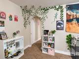 1707 2nd Street S - Photo 4