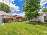 1707 2nd Street S - Photo 5