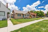 1707 2nd Street S - Photo 6