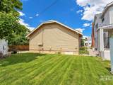 1707 2nd Street S - Photo 7