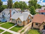 1707 2nd Street S - Photo 8