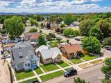 1707 2nd Street S - Photo 9