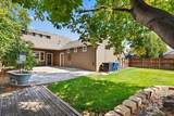 10251 Brownstone Dr - Photo 2