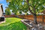 10251 Brownstone Dr - Photo 3