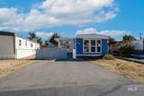 1238 Sable Ln - Photo 3