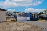 1238 Sable Ln - Photo 4