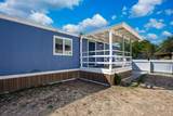 1238 Sable Ln - Photo 6