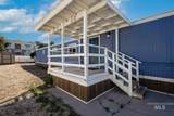 1238 Sable Ln - Photo 7