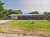9111 Teakwood Dr - Photo 1