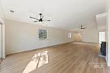 213 Lainey Lane - Photo 11