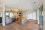 213 Lainey Lane - Photo 12