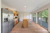213 Lainey Lane - Photo 13