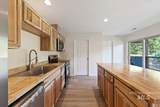 213 Lainey Lane - Photo 14