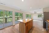 213 Lainey Lane - Photo 15