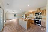 213 Lainey Lane - Photo 16