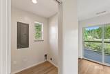 213 Lainey Lane - Photo 17