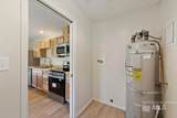 213 Lainey Lane - Photo 18