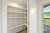 213 Lainey Lane - Photo 19