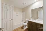 213 Lainey Lane - Photo 20
