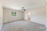 213 Lainey Lane - Photo 21