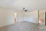 213 Lainey Lane - Photo 23