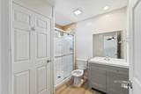 213 Lainey Lane - Photo 24