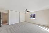 213 Lainey Lane - Photo 26