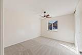 213 Lainey Lane - Photo 27