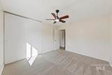 213 Lainey Lane - Photo 28