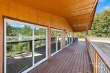 213 Lainey Lane - Photo 30