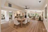 213 Lainey Lane - Photo 5