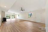 213 Lainey Lane - Photo 6