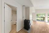 213 Lainey Lane - Photo 7