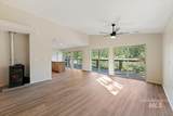 213 Lainey Lane - Photo 8
