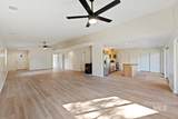 213 Lainey Lane - Photo 9