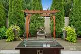 4390 Seabiscuit Ave - Photo 45