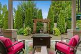 4390 Seabiscuit Ave - Photo 46
