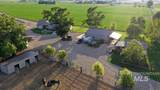 561 Mausling Rd - Photo 1