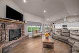 561 Mausling Rd - Photo 10