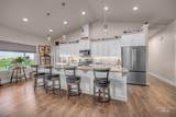 561 Mausling Rd - Photo 11