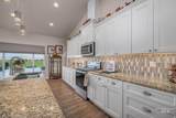 561 Mausling Rd - Photo 12